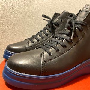 Camper High-Top Sneakers